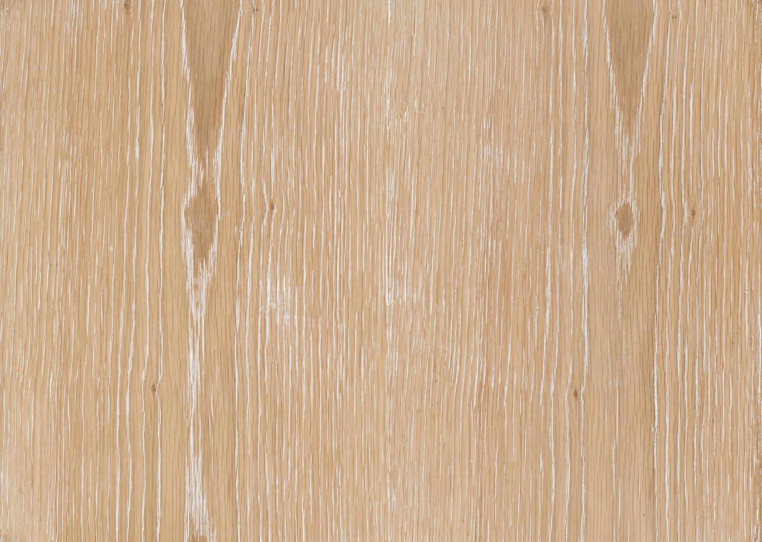 Fayette Cabinet -Joie Salt