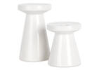 Aila Candle Holders