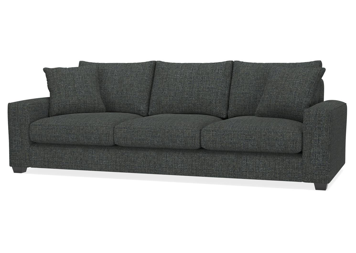 Sophia Custom Sofa