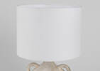 Mariano Table Lamp