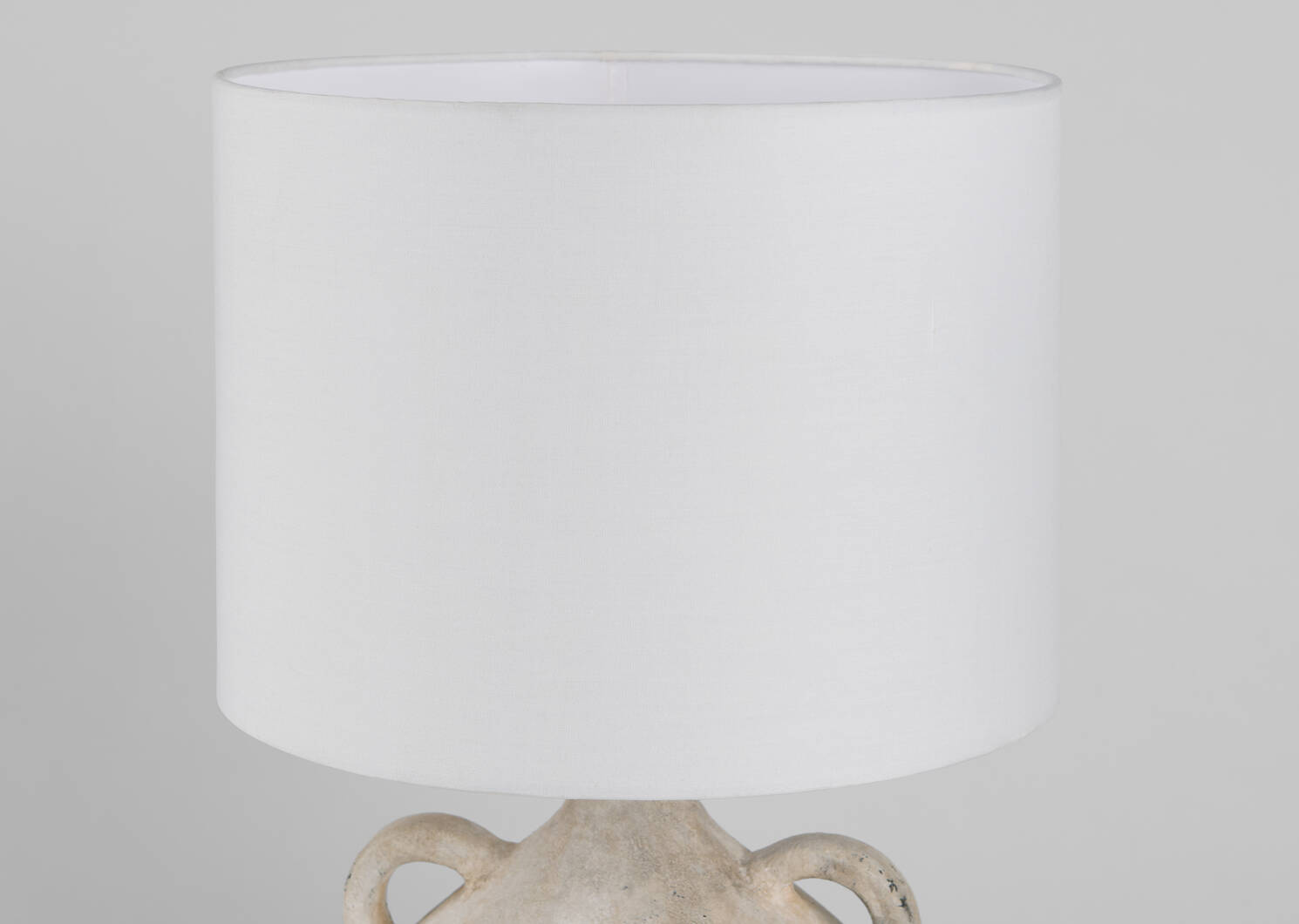 Mariano Table Lamp