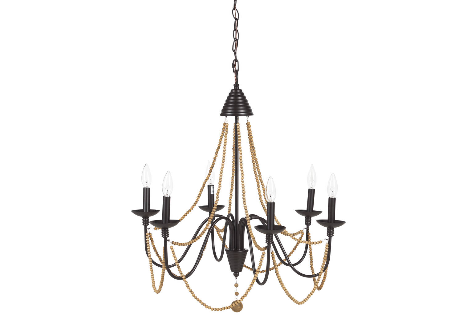 Amias Chandelier