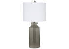 Griffith Table Lamp