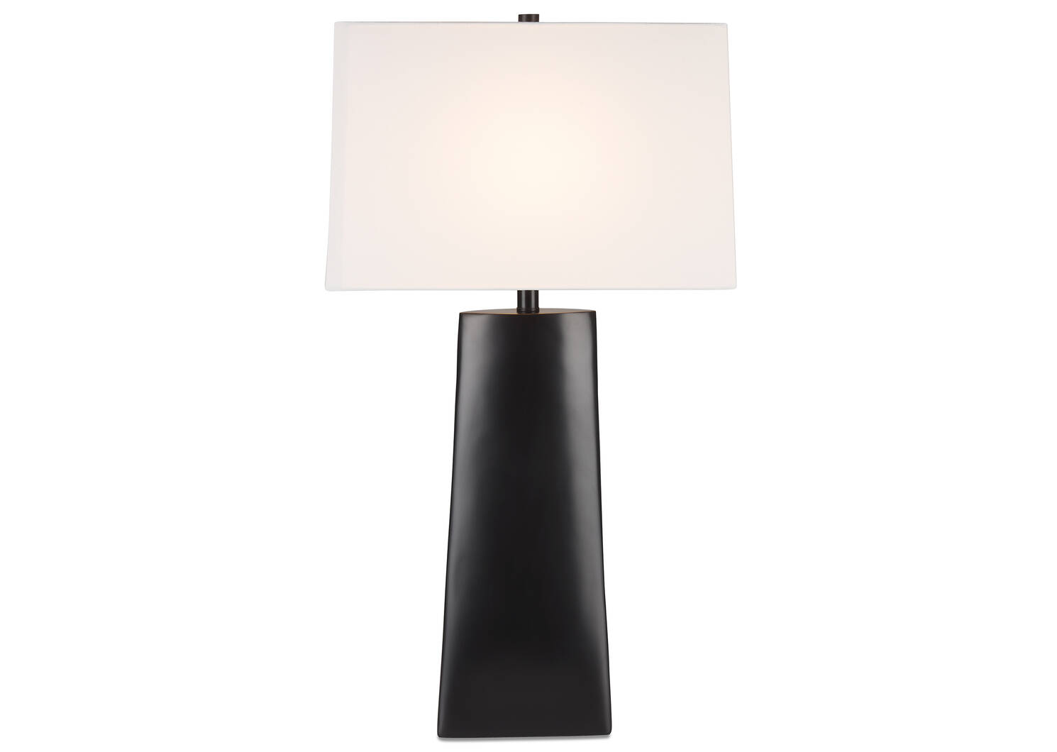 Lampe de table Garrett