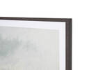 Plains Wall Art