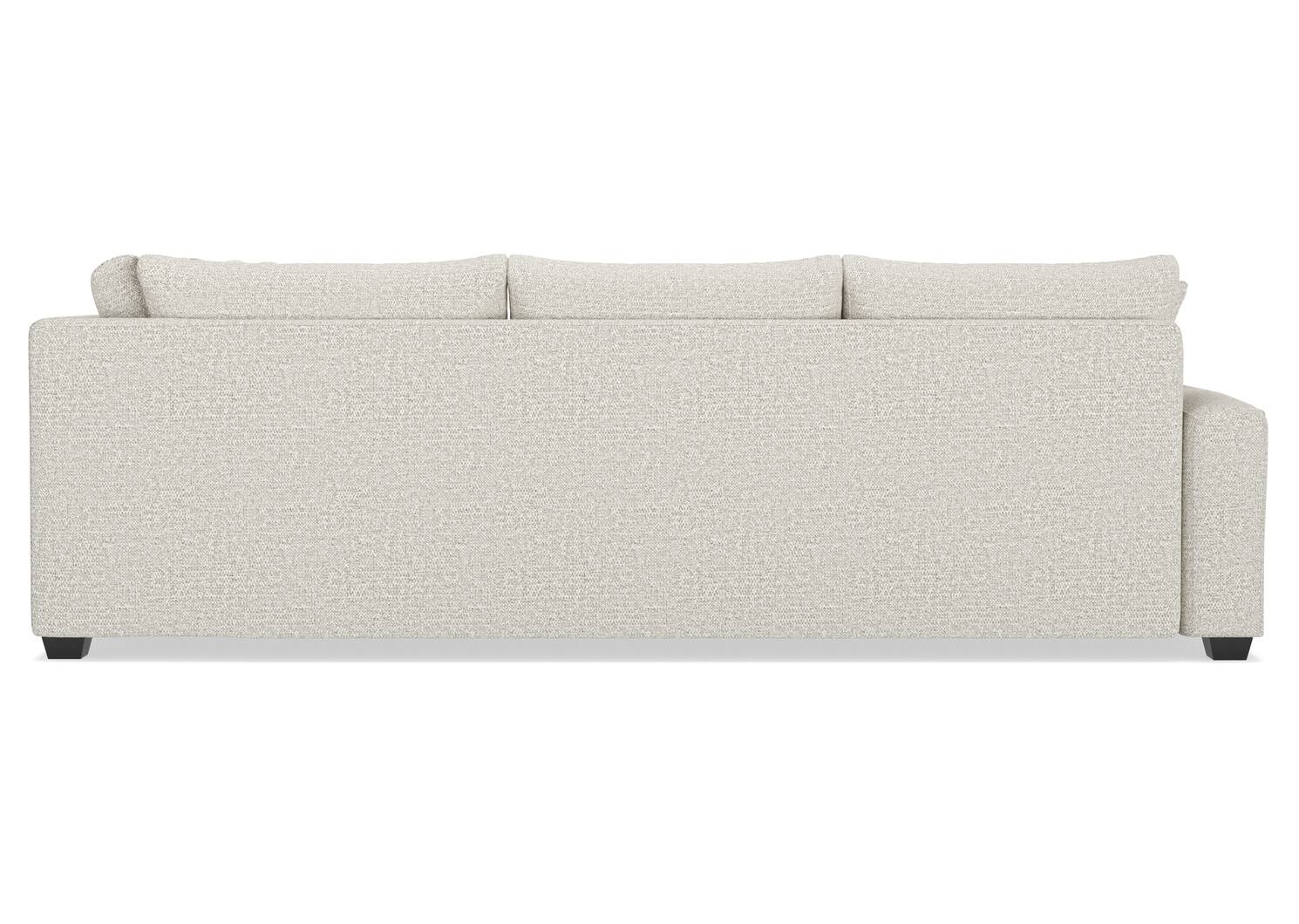 Canapé modulaire Sophia personnalisé