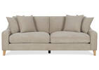 Karis Sofa