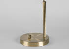 Fremont Table Lamp