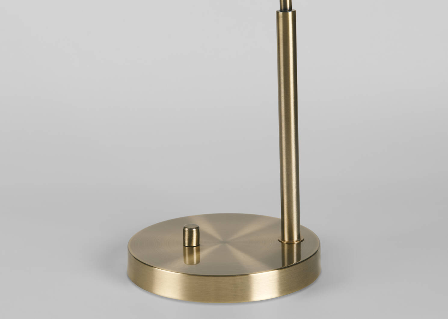 Fremont Table Lamp