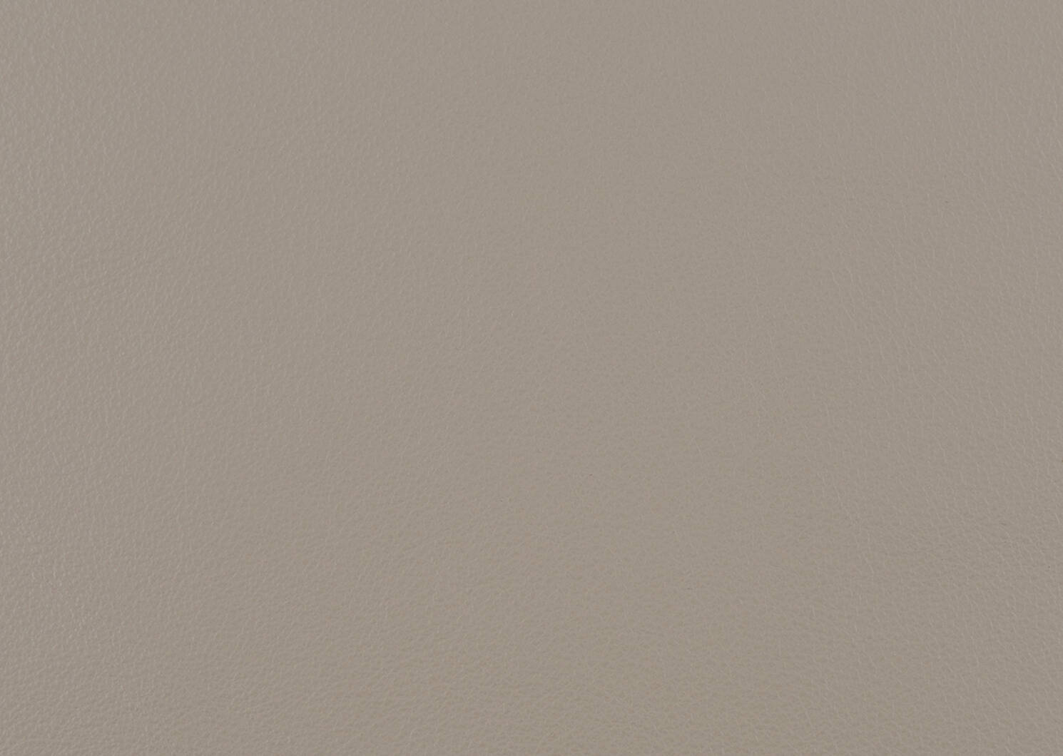 Hendrick Power Recliner -Tre Cinder