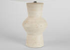 Mariah Table Lamp