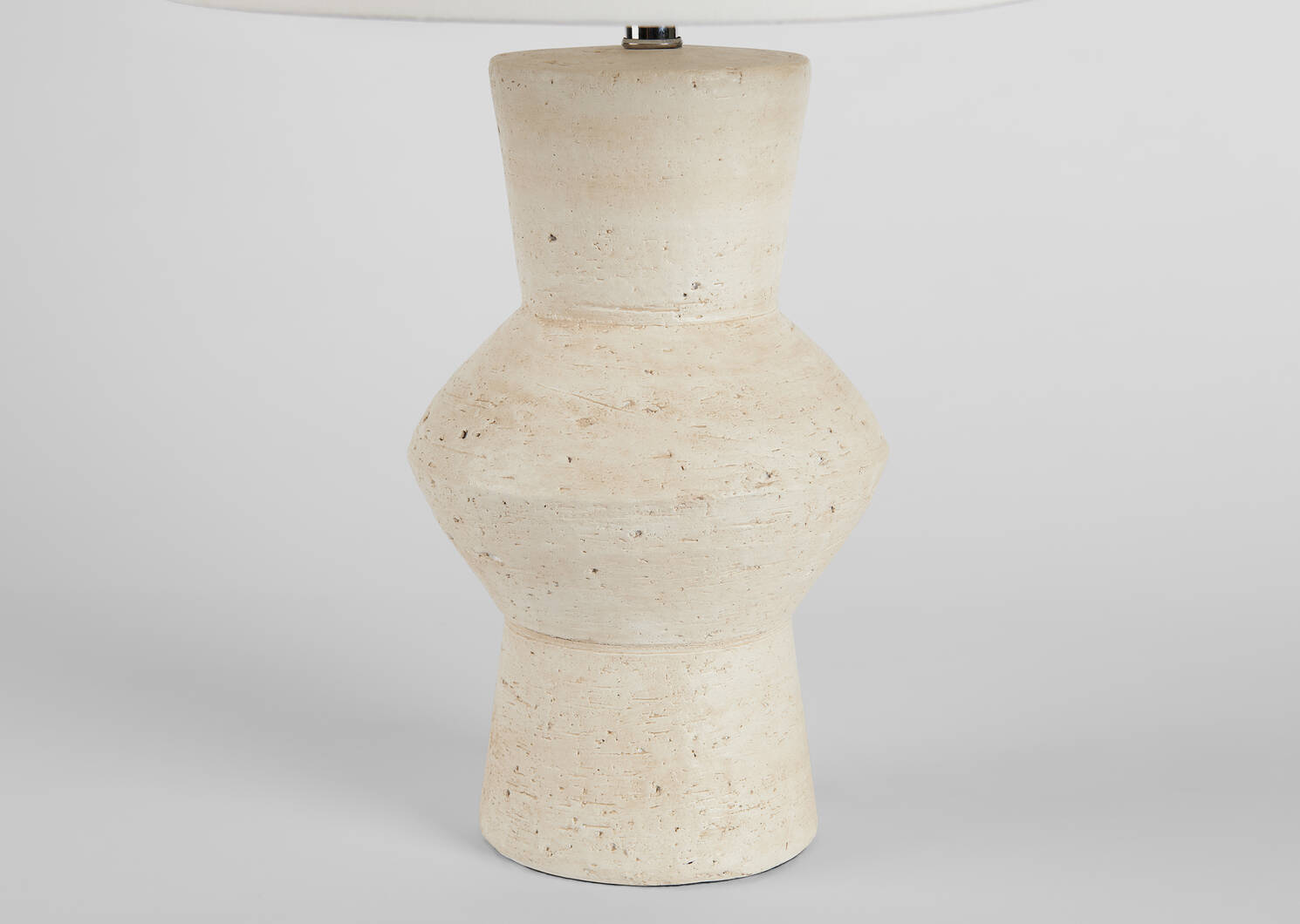 Mariah Table Lamp
