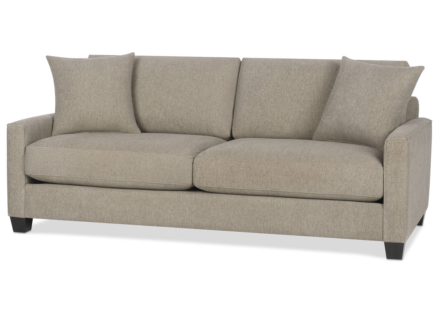 Liberty Apartment Sofa -Dylan Wind