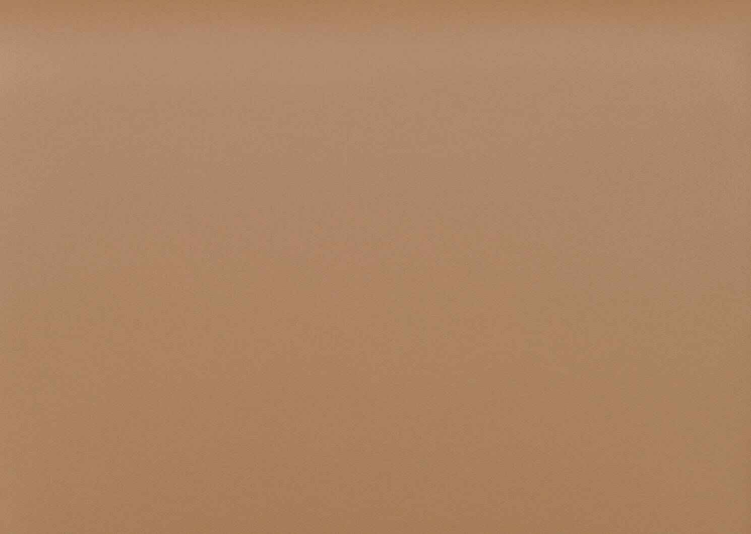 Tabouret Maestra -Zenith caramel