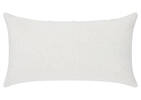 Jubilee Toss 12x22 Ivory/Fern