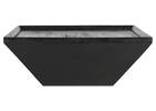 Dumont Coffee Table -Portica Coal