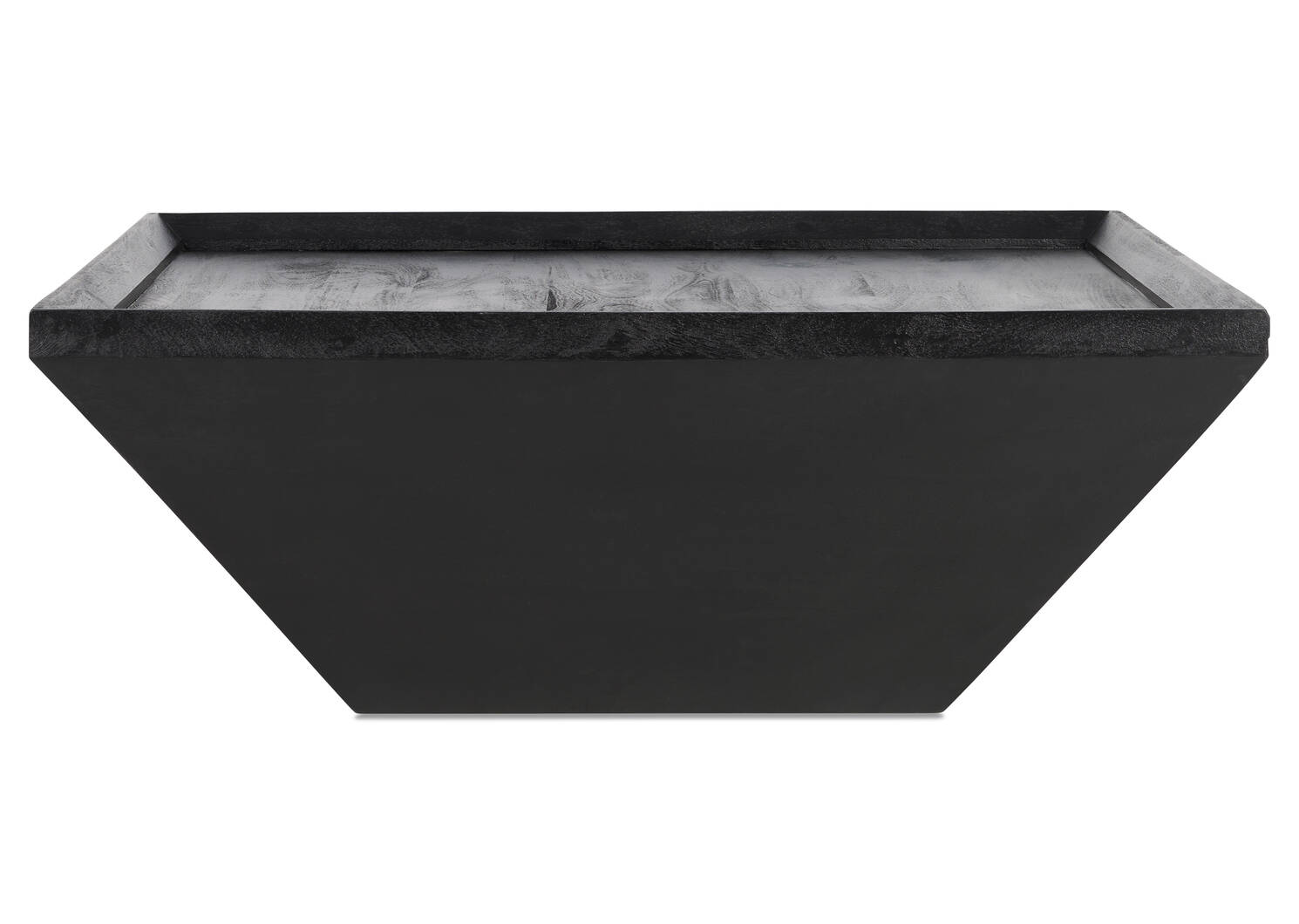 Dumont Coffee Table -Portica Coal