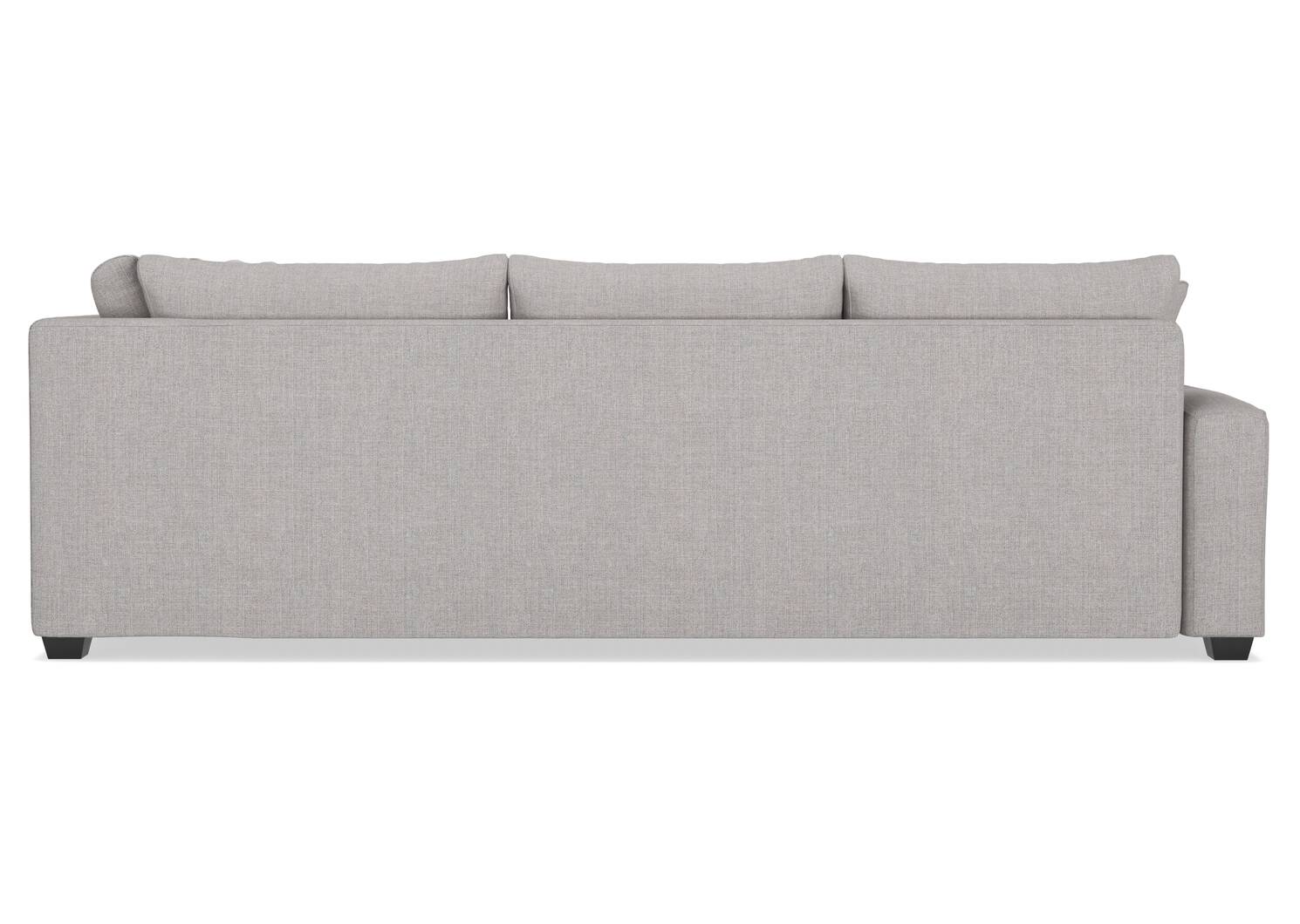Canapé modulaire Sophia personnalisé