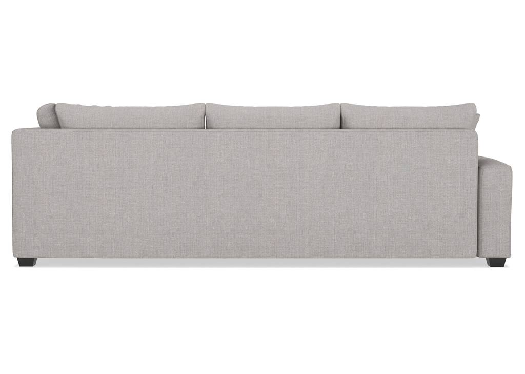 Canapé modulaire Sophia personnalisé