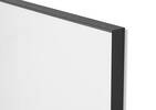 Russo Gallery Oversized Frame 11x14 Blac