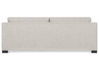 Alderson Sofa -Hawthorne Taupe