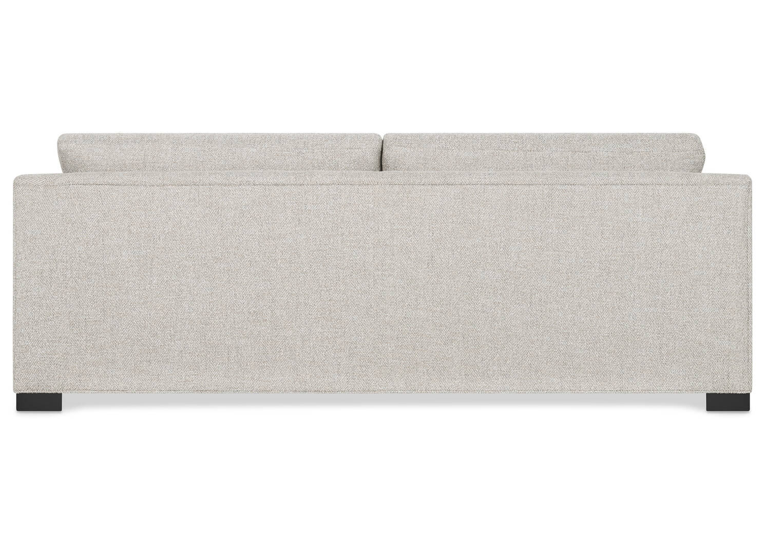 Alderson Sofa -Hawthorne Taupe