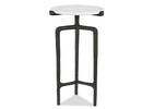 Rorik Accent Table -Bronze