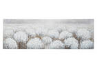 Infinite Bloom Wall Art