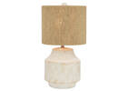 Arusha Table Lamp