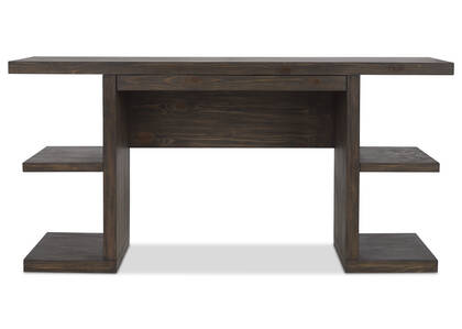 Table console Ernest -Macy cola