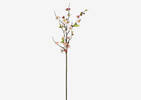 Tyra Cherry Blossom Branch Pink
