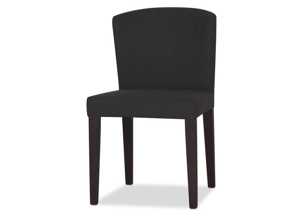 Chaise Jenaya