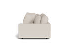 Berg Custom Sofa