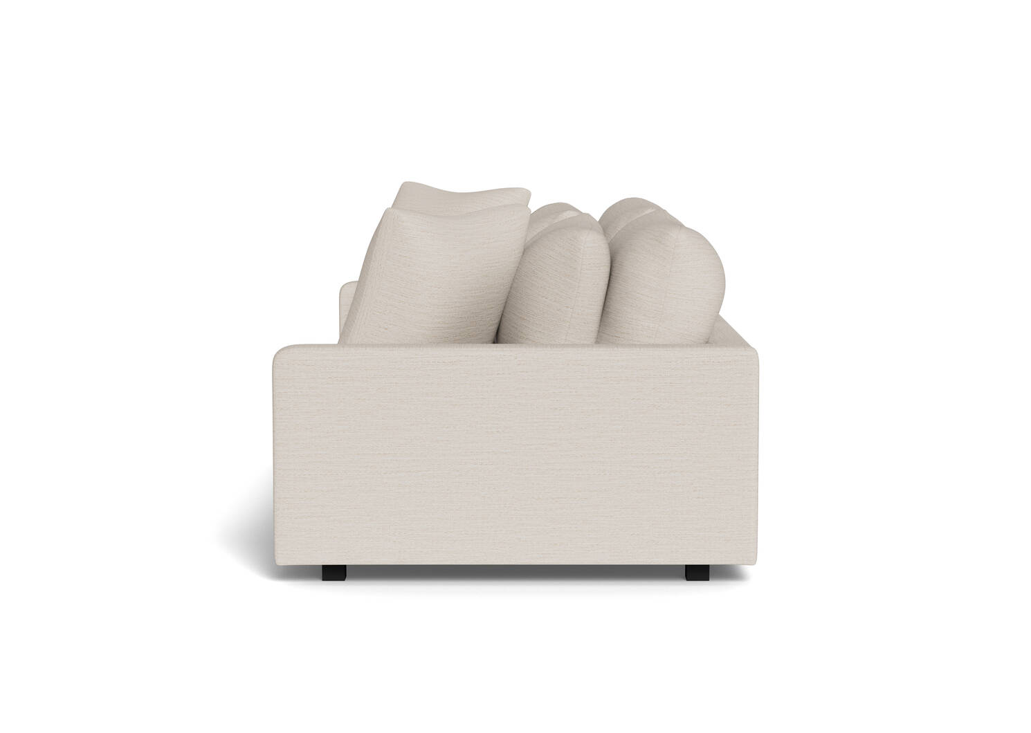 Berg Custom Sofa