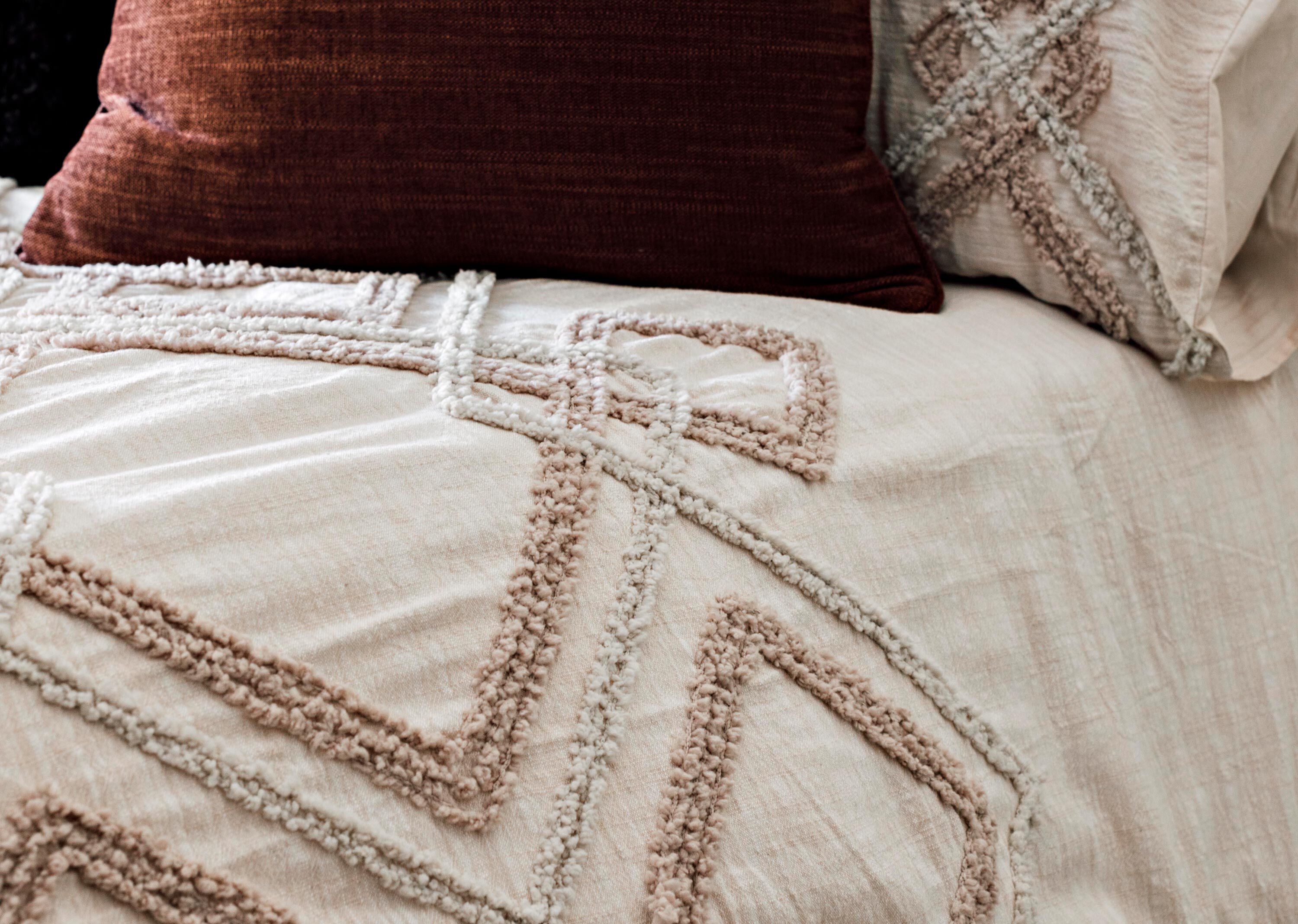 Urban barn deals comforters