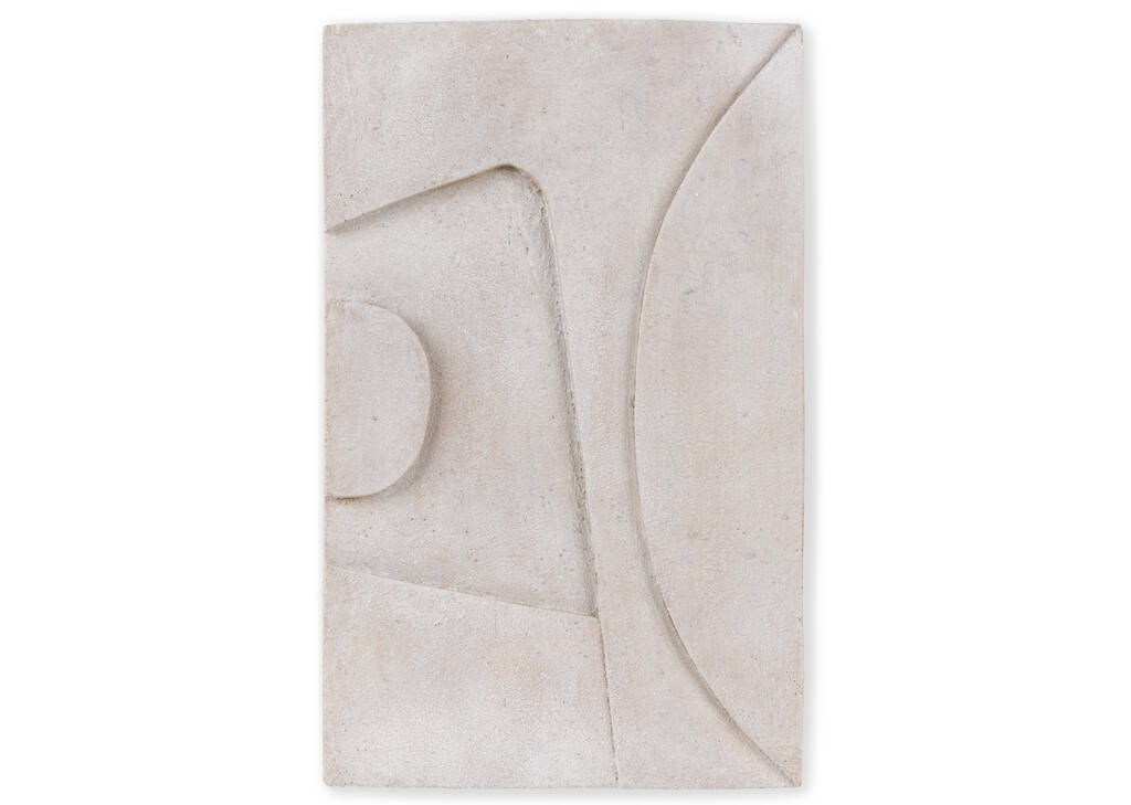 D&eacute;co murale Clio II