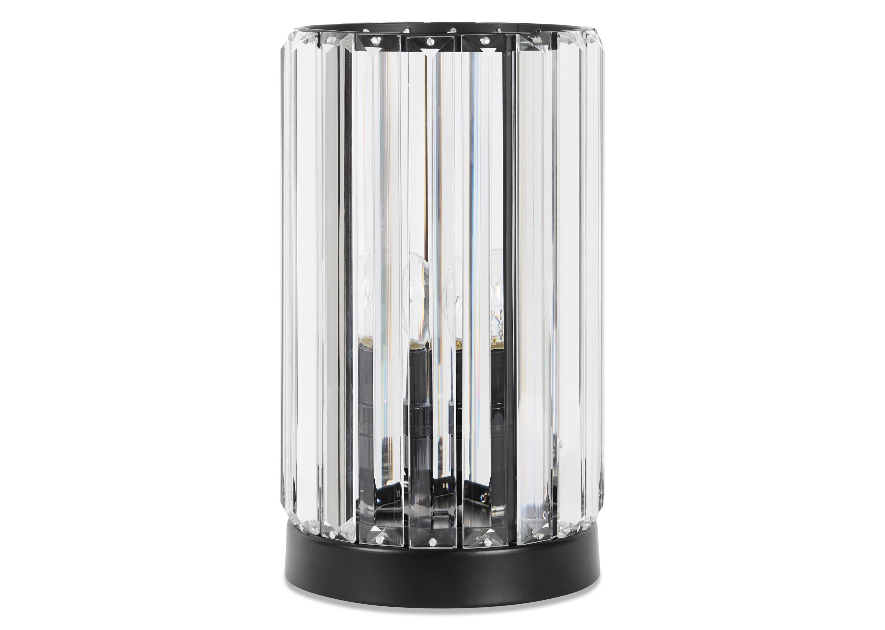 Urban barn online table lamps