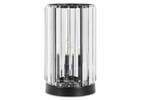 Kiya Table Lamp