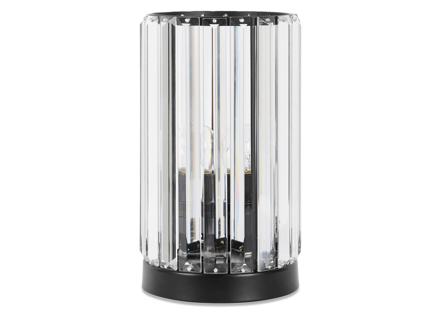 Kiya Table Lamp
