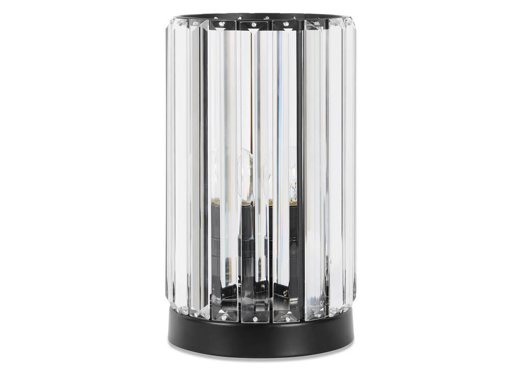 Kiya Table Lamp