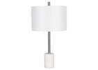 Teon Table Lamp