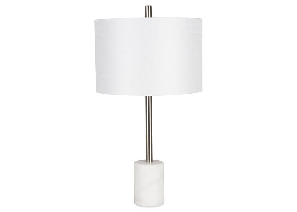 Teon Table Lamp