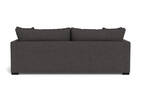 Sibley Custom Sofa