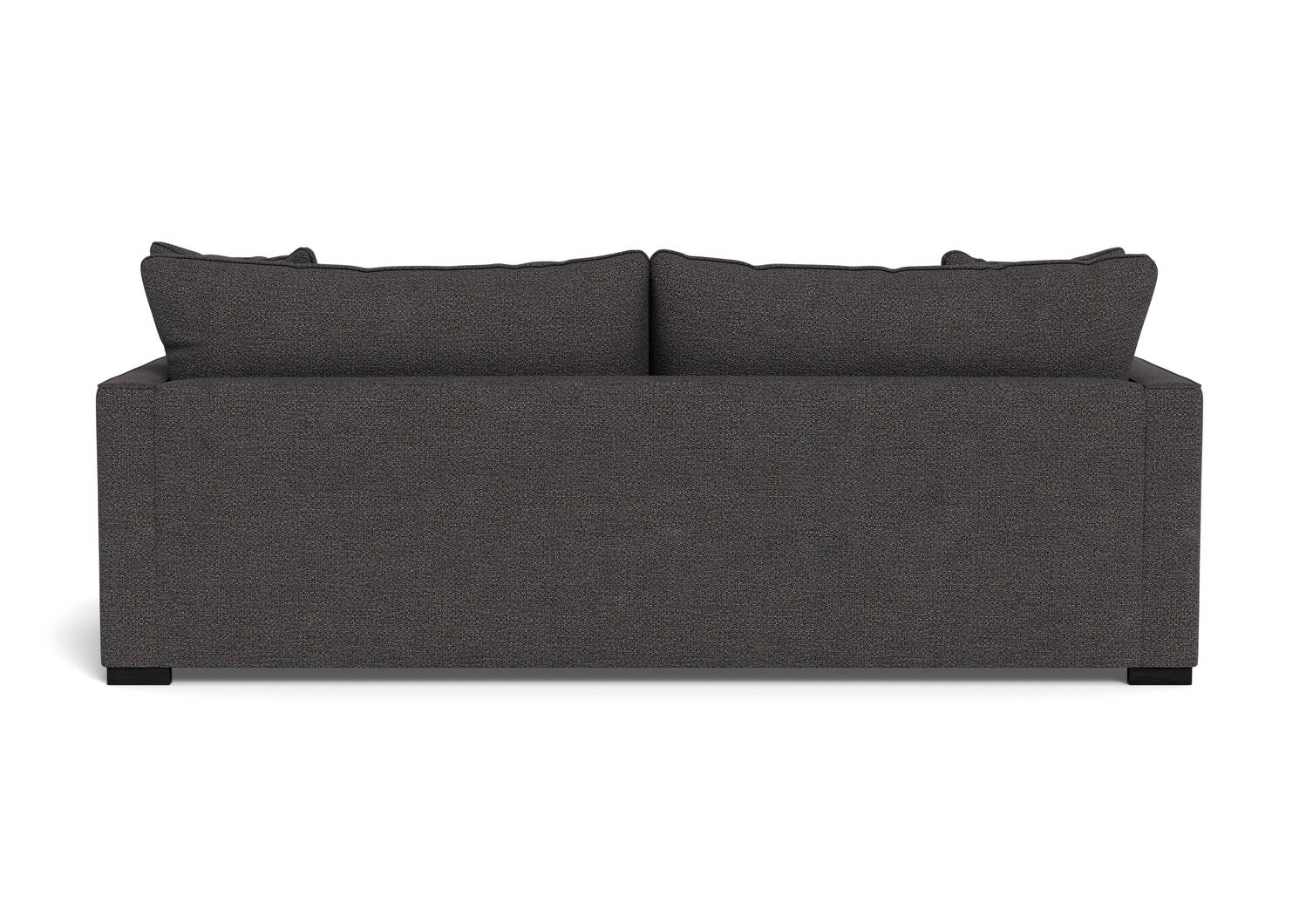 Sibley Custom Sofa