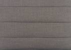 Benton Counter Stool -Daylin Grey