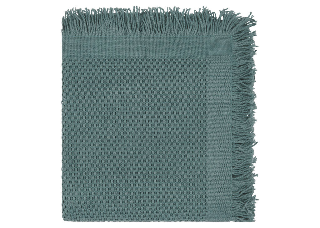 Holmes Throw Pond