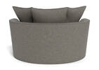 Nest Custom Chair