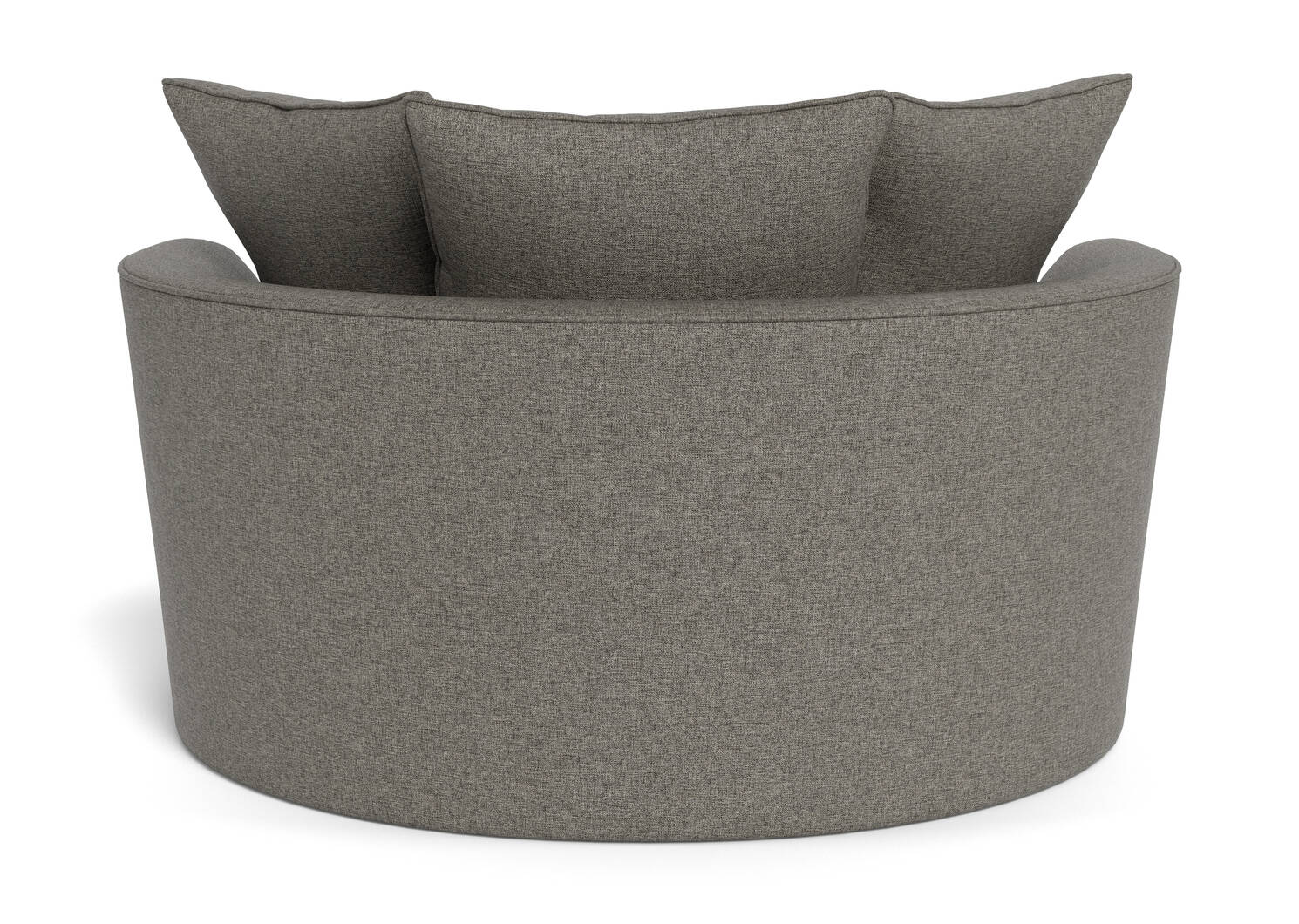 Nest Custom Chair