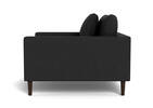 Fauteuil Nixon personnalisé