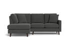 Canapé modulaire Santana personnalisé